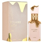 100 ML Lattafa Eclaire Eclaire Apa de Parfum  1 of 1 Eclaire Apa de Parfum