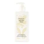 390 ML Elizabeth Arden WHITE TEA Gel de dus  1 of 1 Gel de dus
