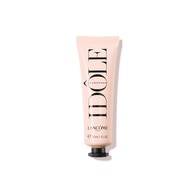 30 ML Lancôme IDOLE Crema de maini Idole La Creme  1 of 2 