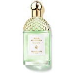 125 ML GUERLAIN Aqua Allegoria Aqua Allegoria Rosa Verde Apa de Toaleta  1 of 7 Aqua Allegoria Rosa Verde Apa de Toaleta