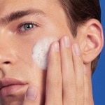 125 ML Biotherm HOMME Gel de curatare Basics Line Cleanser 2 of 3 Gel de curatare Basics Line Cleanser