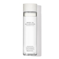 200 ML Elizabeth Arden WHITE TEA Lotiune Tonica Skin Solutions  1 of 2 