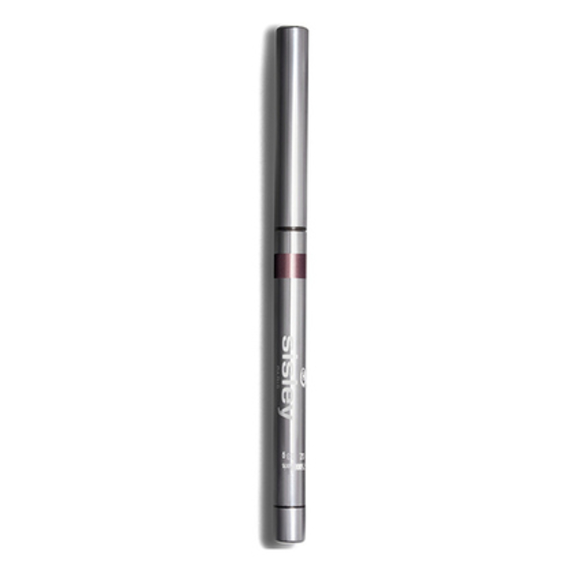  Sisley PHYTO KOHL STAR Creion de ochi Phyto Khol Star Waterproof  Creion de ochi Phyto Khol Star Waterproof