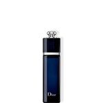 50 ML Dior DIOR ADDICT Dior Addict Apa de Parfum  1 of 1 Dior Addict Apa de Parfum