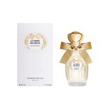 50 ML Annick Goutal LE TEMPS DES REVES Le Temps des Reves Apa de Parfum 3 of 6 Le Temps des Reves Apa de Parfum