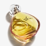 30 ML Sisley IZIA Izia Apa de Parfum  5 of 6 Izia Apa de Parfum