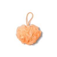 40 G undefined BEAUTY Burete de dus Energizing  1 of 2 