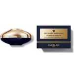 50 ML GUERLAIN Orchidee Imperiale Crema de zi Orchidee Imperiale  3 of 5 Crema de zi Orchidee Imperiale