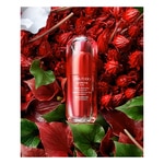 15 ML SHISEIDO ULTIMUNE Crema de ochi Infusing Eye Concentrate  3 of 3 Crema de ochi Infusing Eye Concentrate