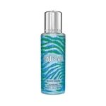 Mist stralucitor pentru par si corp Glossy Waves