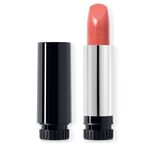 Rezerva Ruj de buze Rouge Dior Satin