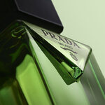 100 ML Prada Paradigme Prada Paradigme Apa de Parfum 4 of 8 Prada Paradigme Apa de Parfum