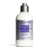  L'Occitane Lavender Lotiune corp Lavender Body Lotion  1 of 2 