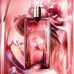 25 ML Lancôme IDOLE Idole Power L'Eau de Parfum Intense Apa de Parfum 4 of 5 Idole Power L'Eau de Parfum Intense Apa de Parfum