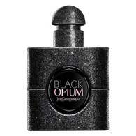 30 ML Yves Saint Laurent BLACK OPIUM Black Opium Extreme Apa de Parfum  1 of 2 