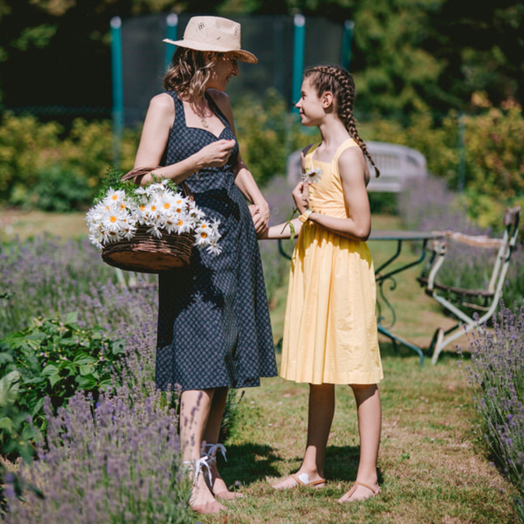 Eau De Campagne Apa de Toaleta