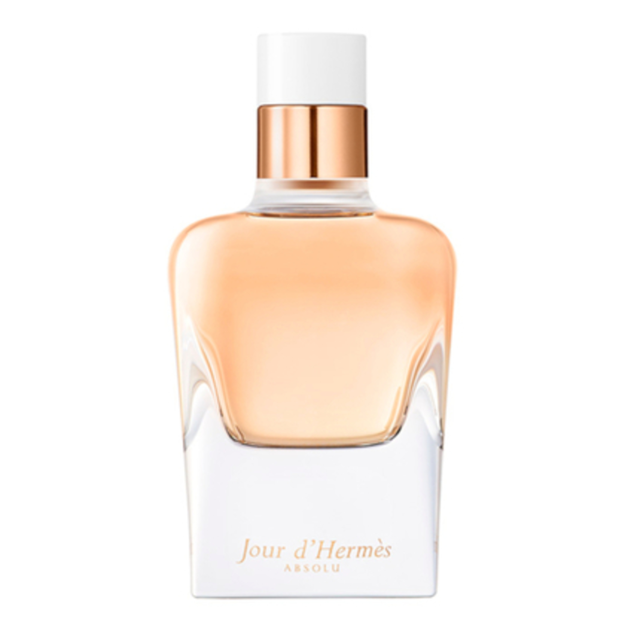 Hermès JOUR D'HERMES ABSOLU Apă de parfum | Marionnaud