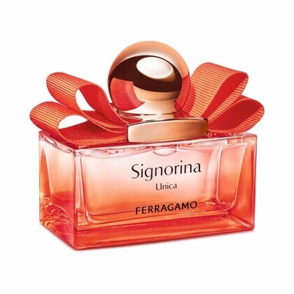 Signorina Unica Apa de Parfum