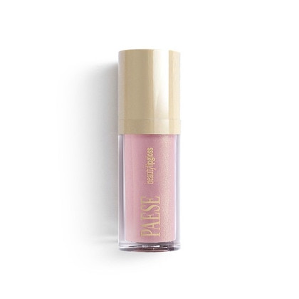 Paese Lipgloss Luciu de buze Beauty 1 of 3