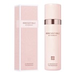 100 ML Givenchy IRRESISTIBLE Deodorant Irresistible 3 of 3 Deodorant Irresistible