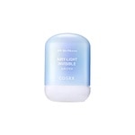 19 G COSRX Sun Stick hidratant pentru protectie solara cu SPF 50+  1 of 1 Stick hidratant pentru protectie solara cu SPF 50+