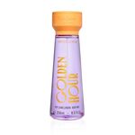 250 ML Pepe Jeans PORTOBELLO Spray de corp Portobello Golden Hour  1 of 5 Spray de corp Portobello Golden Hour
