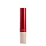  TIRTIR Glide and Hide Concealer 2 in 1  1 of 7 Concealer 2 in 1