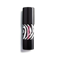  Sisley PHYTO BLUSH TWIST Fard de obraz cremos Blush Twist  1 of 2 