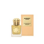 30 ML Burberry GODDESS Burberry Goddess Eau de Parfum Intense for Women 3 of 8 Burberry Goddess Eau de Parfum Intense for Women