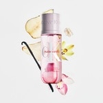 236 ML Calvin Klein CK ONE Nude Vanilla Unisex Hair & Body Perfume Mist 3 of 6 Nude Vanilla Unisex Hair & Body Perfume Mist