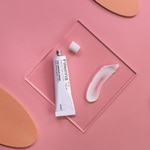 15 ML FILLERINA FILLERINA 12HA Crema contur ochi cu efect de umplere Densifying Filler Grad 5 3 of 4 Crema contur ochi cu efect de umplere Densifying Filler Grad 5