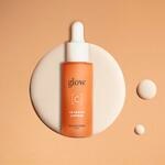30 ML MARIONNAUD SKIN SYSTEM GLOW Serum pentru fata  6 of 10 Serum pentru fata