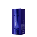 60 ML Kenzo Kenzo Homme Kenzo Homme Indico Apa de Parfum  2 of 3 Kenzo Homme Indico Apa de Parfum