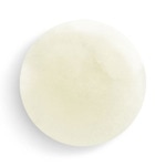 125 G Sisley MAKE UP REMOVER Balsam demachiant de curatre Trilple oil 2 of 6 Balsam demachiant de curatre Trilple oil