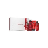 50+75+20+70 ML Rituals The Ritual of Ayurveda Set de ingrijire The Ritual of Ayurveda Small  1 of 2 