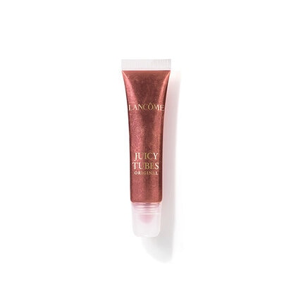  Lancôme JUICY TUBE Luciu de buze hidratant si stralucitor Juicy Tubes  1 of 7 