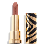  Sisley PHYTO ROUGE Ruj de buze Le Phyto Rouge  1 of 6 Ruj de buze Le Phyto Rouge