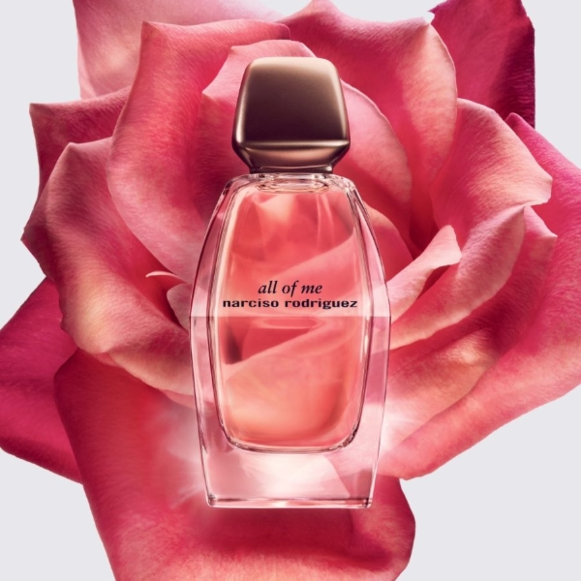 All Of Me Apa de Parfum
