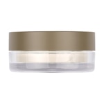 8 G NAM SMART VELVET POWDER Pudra libera 2 of 3 Pudra libera