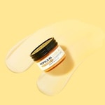 60 G Some by Mi PROPOLIS B5 GLOW BARRIER Crema de fata calmanta  2 of 2 Crema de fata calmanta