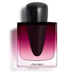 50 ML SHISEIDO DATURA Ginza Datura Apa de Parfum 1 of 6 Ginza Datura Apa de Parfum