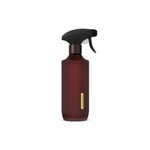 Parfum spray pentru casa The Ritual of Ayurveda