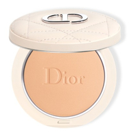  Dior DIORSKIN FOREVER Pudra compacta Forever Natural Bronze  1 of 2 