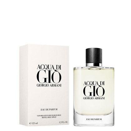 Acqua di Gio Apa de Parfum