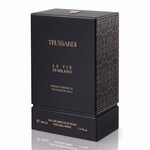 100 ML Trussardi LE VIE DI MILANO Hidden Corner of Fontana Dei Baci Apa de Parfum 2 of 3 Hidden Corner of Fontana Dei Baci Apa de Parfum
