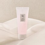 100 ML Beauty of Joseon BEAUTY OF JOSEON Crema gel pentru fata ten gras Red Bean Water Gel 7 of 8 Crema gel pentru fata ten gras Red Bean Water Gel