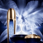 30 ML GUERLAIN Orchidee Imperiale Serum de fata Lift Ser  2 of 3 Serum de fata Lift Ser