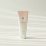 100 ML Beauty of Joseon BEAUTY OF JOSEON Gel Exfoliant pentru fata Apricot Blossom  4 of 8 Gel Exfoliant pentru fata Apricot Blossom