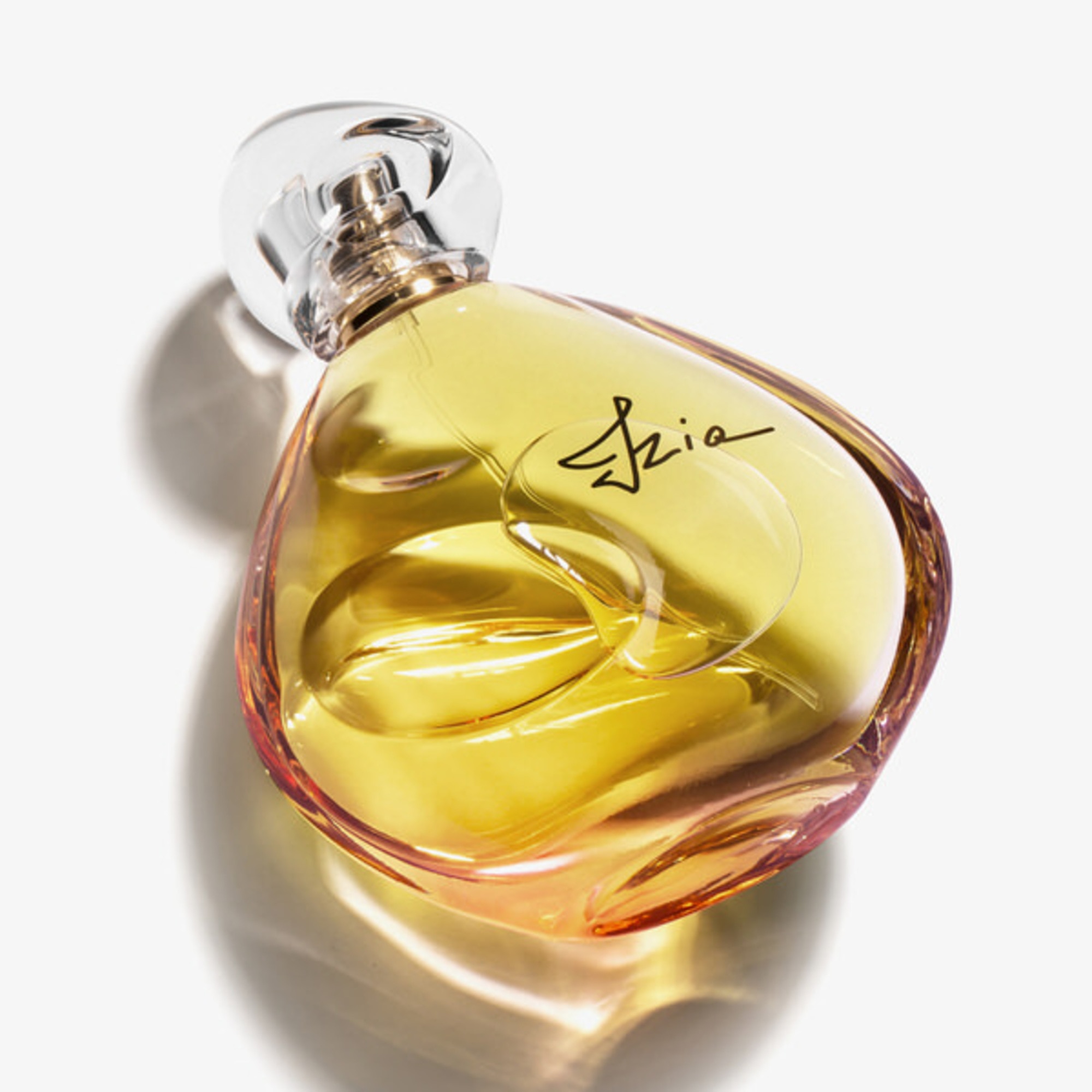 Izia Apa de Parfum