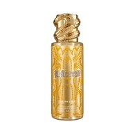 250 ML Roberto Cavalli Sultry Gold Spray pentru par si corp Sultry Gold  1 of 2 